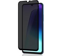 Xiaomi Redmi 15C 5G protection écran anti espion privacy confidentialité