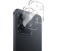 Xiaomi Redmi 15C 5G verre protection caméra