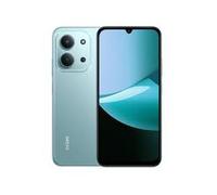 XIAOMI REDMI 15C 8+256GB DS 4G MINT GREEN NFC OEM