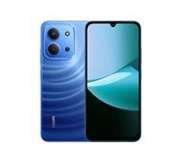 Xiaomi Redmi 15C - bleu nuit - 4G smartphone - 128 Go - GSM