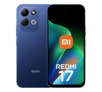 XIAOMI REDMI 17 256GB Deep Blue