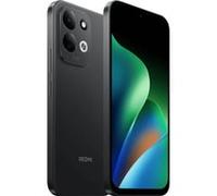 Smartphone - REDMI - Redmi 17 - 4 Go RAM - 256 Go - Batterie 7500 mAh