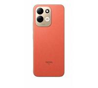 Smartphone - REDMI - REDMI 17 5G - 4+256 Go - Batterie 7500 mAh - Charge 45 W