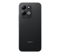 REDMI 17 Noir 4 GO + 128 GO