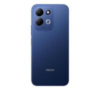 Xiaomi REDMI 17 4G 256GB Bleu
