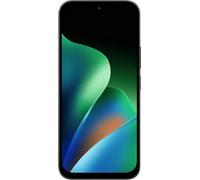 XIAOMI REDMI 17 256GB Black