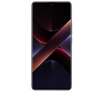XIAOMI REDMI 17 5G 256GB Black