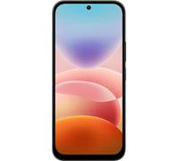 Xiaomi Smartphone Redmi 17 5G – 4 Go RAM 128 Go ROM – Noir