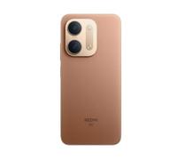 XIAOMI REDMI 17C 4+128GB DS 5G BROWN