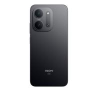 XIAOMI REDMI 17C 4+128GB DS 5G Noir
