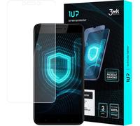 Xiaomi Redmi 4X Global - 3Mk 1Up