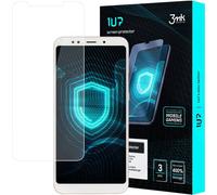 Xiaomi Redmi 5 Plus - 3Mk 1Up