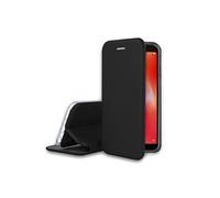 Xiaomi REDMI 6A Etui Folio Magnet Full Cover