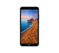 Xiaomi Redmi 7A 32 Go Bleu