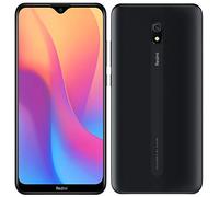 xiaomi Redmi 8A 2GB 32GB Black