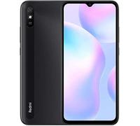 XIAOMI Redmi 9A 32 Go Gris
