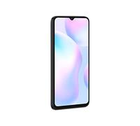 Xiaomi REDMI 9A 6,53'' HD+ 32Gb 2Gb Gris