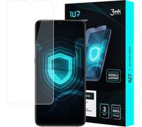 Xiaomi Redmi 9A/9At - 3Mk 1Up