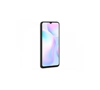 Xiaomi Redmi 9A - Smartphone 32GB, 2GB RAM, Dual Sim, Gris Granit
