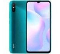 Xiaomi Redmi 9AT 2+32GB 6.53" Aurora Green DS TIM