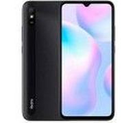 Xiaomi Redmi 9AT 2+32GB 6.53" Granite Grey DS ITA