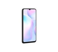 Xiaomi Redmi 9AT 32 Go Double SIM Gris granite