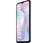 Xiaomi Redmi 9AT 32GB Dual Sim Gris