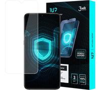 Xiaomi Redmi 9C - 3Mk 1Up