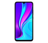 Xiaomi Redmi 9C (Double Sim - 6.53'' - 64 Go, 3 Go RAM) Gris