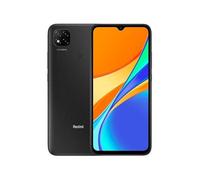 Xiaomi Redmi 9C, Dual, 32GB 2GB Ram, Grau