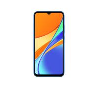 Xiaomi Redmi 9C NFC Dual SIM 2/32 Go Bleu