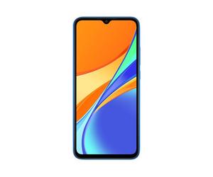 Xiaomi Redmi 9C NFC Dual SIM 2/32 Go Bleu