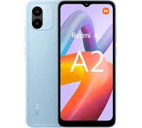 Xiaomi Redmi A2 32 Go Bleu clair