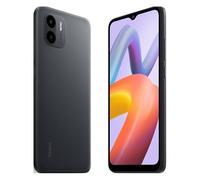 Xiaomi Redmi A2 64 Go Noir