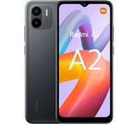XIAOMI Redmi A2 64Go 4G Noir