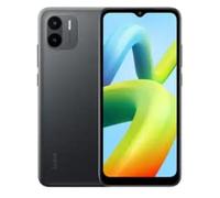 Xiaomi Redmi A2 Double LTE 32 Go 2 Go de RAM Noir