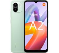 Xiaomi Redmi A2 Dual Sim 32 Go Vert