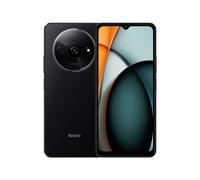 Xiaomi Redmi A3 17 cm (6.71") Double SIM Android 14 4G USB Type-C 4 Go 128 Go 5000 mAh Noir