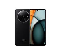 Xiaomi Redmi A3 17 cm (6.71") Double SIM Android 14 4G USB Type-C 4 Go 128 Go 5000 mAh Noir