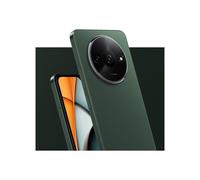 Xiaomi Redmi A3 128 Go Vert
