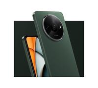 Xiaomi Redmi A3 128 Go Vert forêt