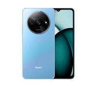XIAOMI Redmi A3 4/128GB Azul Libre
