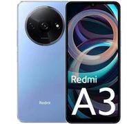 Xiaomi Redmi A3 4 Go 128 Go Bleu Bleu G