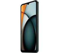 Xiaomi Redmi A3 17 cm (6.71") Double SIM Android 14 4G USB Type-C 4 Go 128 Go 5000 mAh Vert