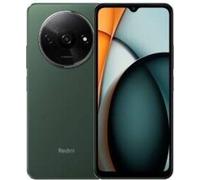 Xiaomi Redmi A3 4GB/128GB vert UE