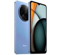 Xiaomi Redmi A3 Double nano SIM 128GB 4GB RAM Bleu G