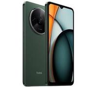 Xiaomi Redmi A3 Double nano SIM 128GB 4GB RAM Vert G
