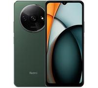 Xiaomi Redmi A3, Dual, 128GB 4GB Ram, Vert forêt