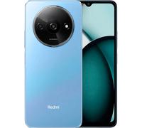 Xiaomi Redmi A3 LTE 4GB RAM 128GB Dual Sim Star Blau EU