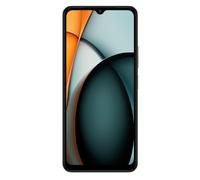 Xiaomi Redmi A3 6.71" Double SIM Android 14 4G USB Type-C 4 Go 128 Go 5000 mAh Vert